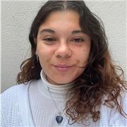 Me adapto a las necesidades de mi alumno/a